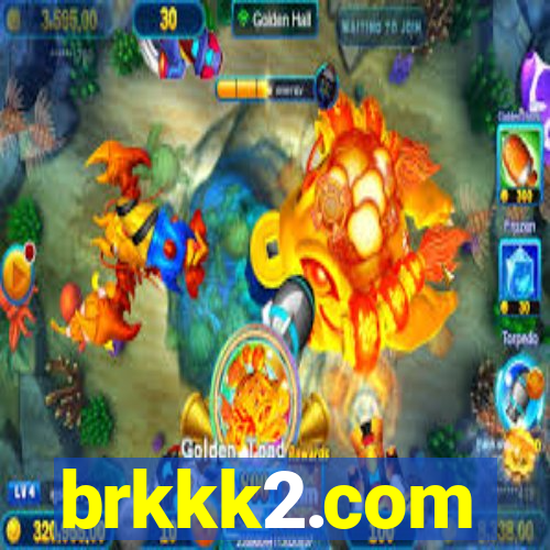 brkkk2.com