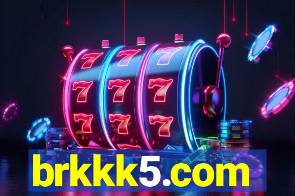 brkkk5.com
