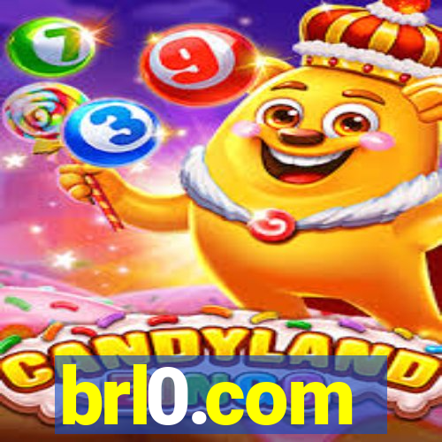 brl0.com