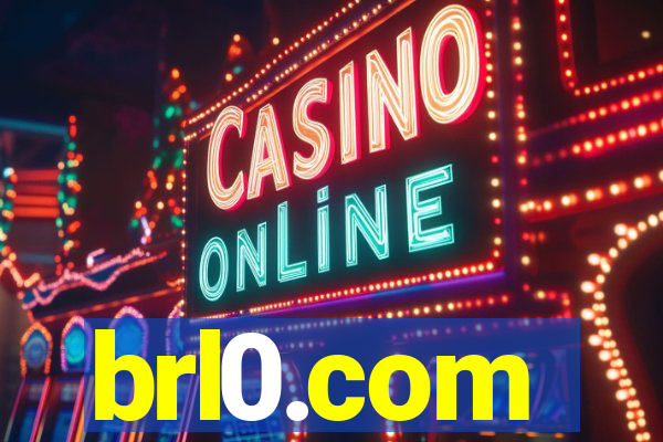 brl0.com