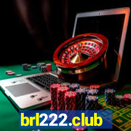 brl222.club