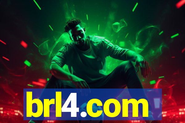 brl4.com