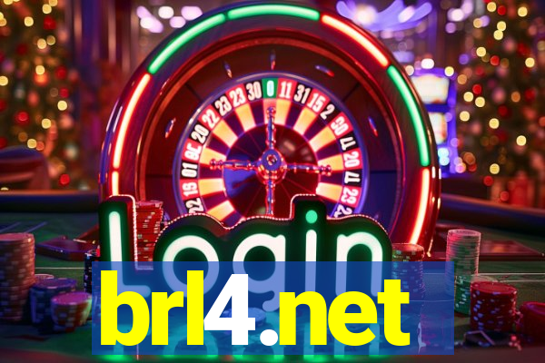 brl4.net