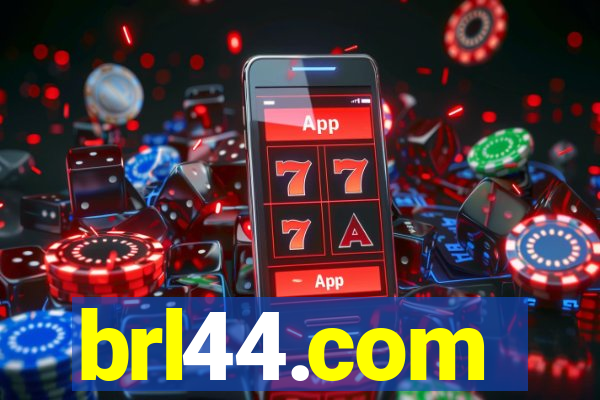 brl44.com