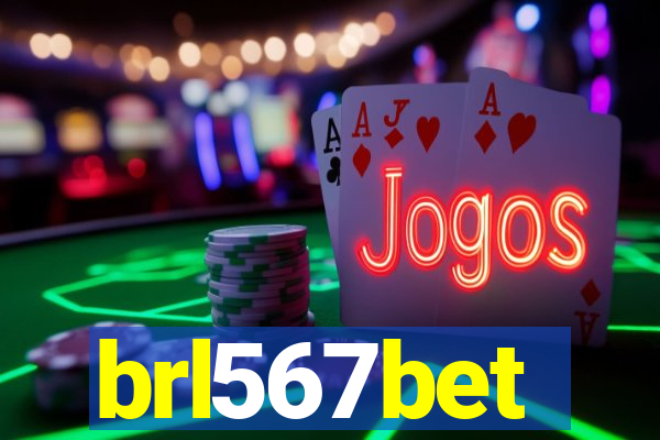 brl567bet