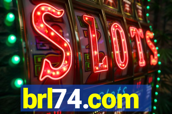 brl74.com
