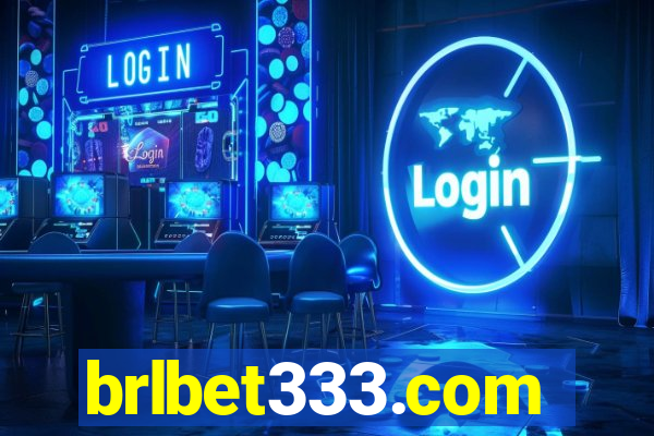 brlbet333.com