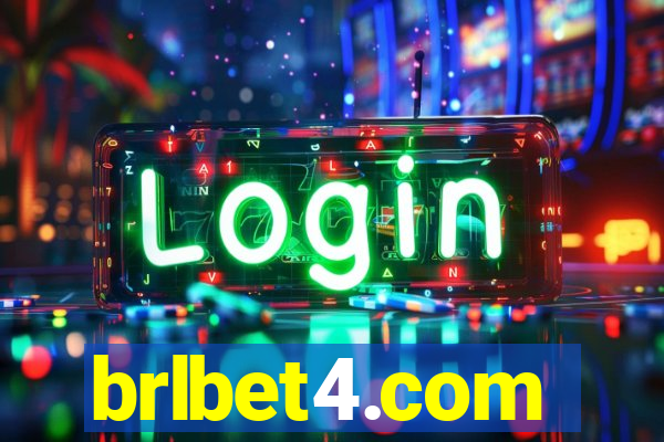brlbet4.com