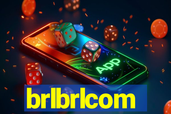 brlbrlcom