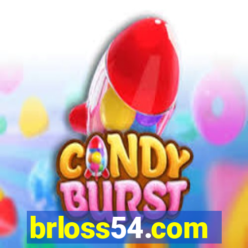 brloss54.com