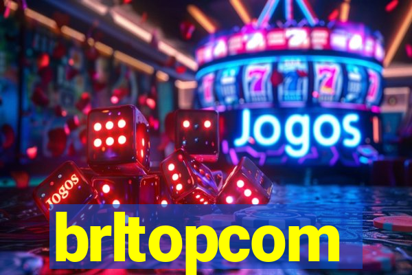 brltopcom