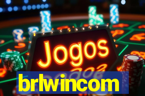 brlwincom