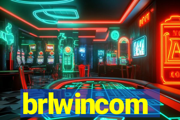 brlwincom