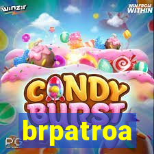 brpatroa