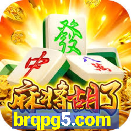 brqpg5.com