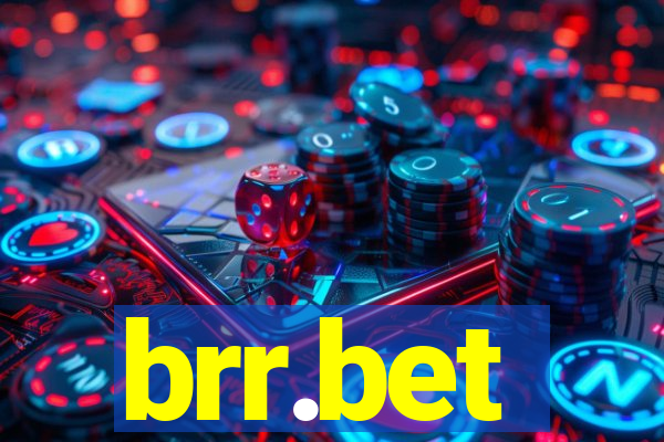 brr.bet