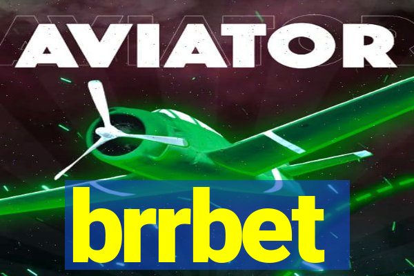 brrbet