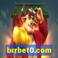 brrbet0.com