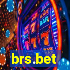 brs.bet