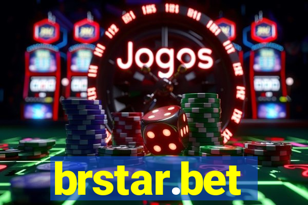 brstar.bet