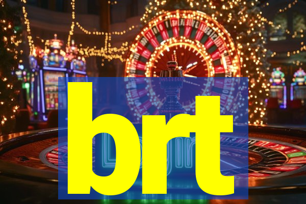 brt