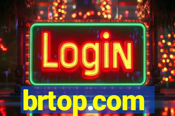 brtop.com