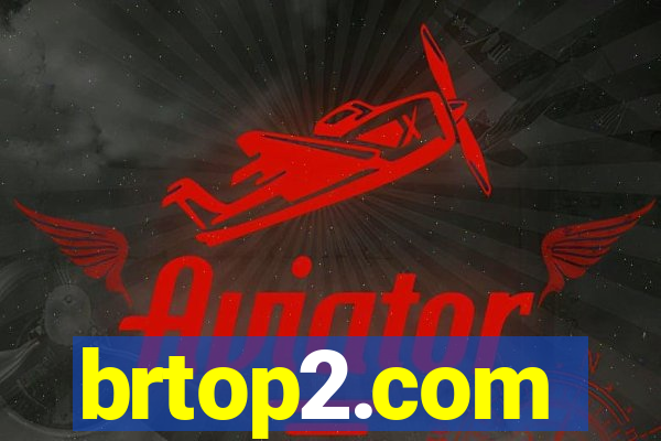 brtop2.com