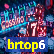 brtop6