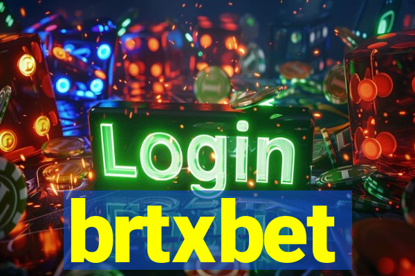 brtxbet