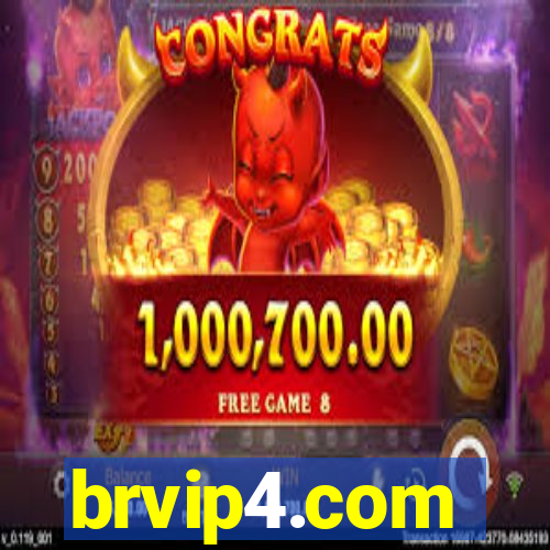 brvip4.com
