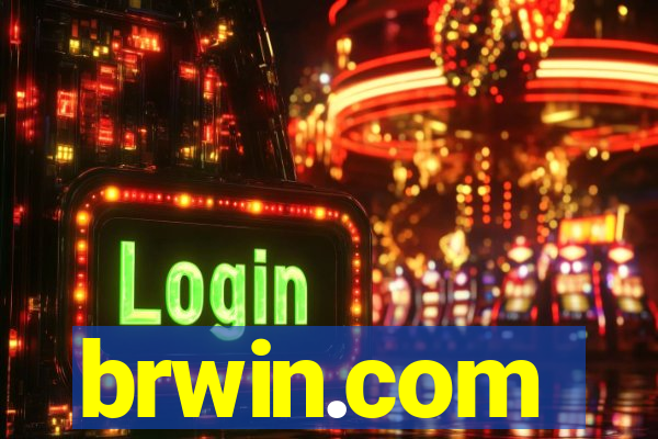brwin.com