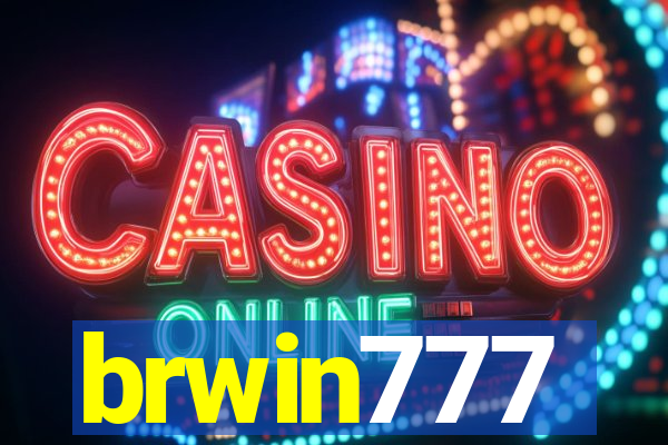 brwin777