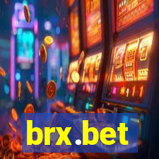 brx.bet