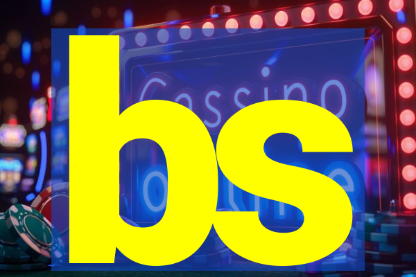 bs-bet