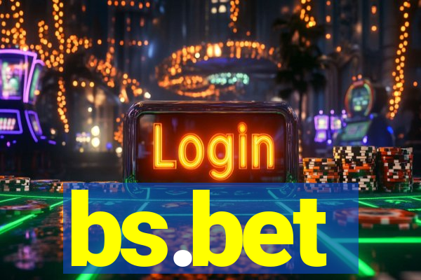 bs.bet