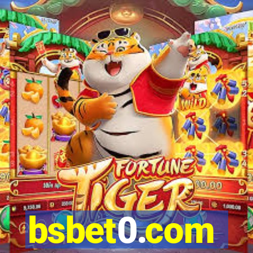bsbet0.com