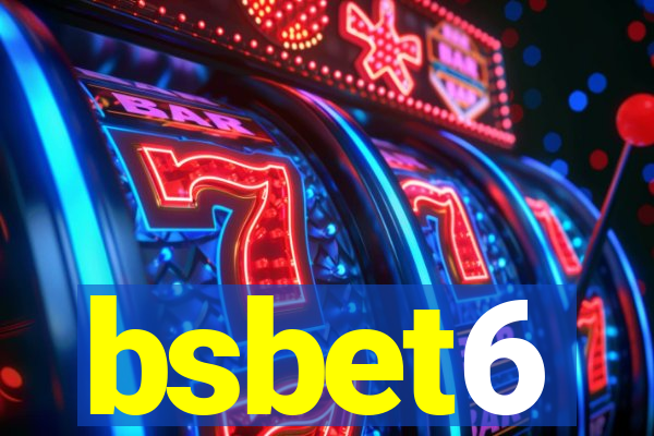 bsbet6