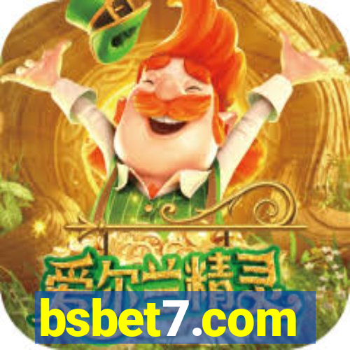 bsbet7.com