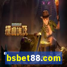 bsbet88.com