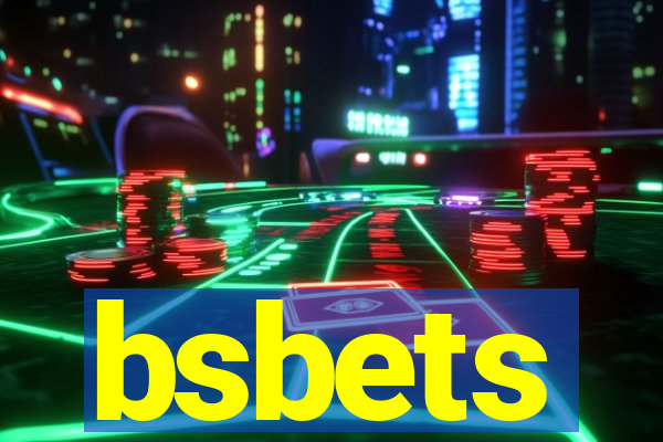 bsbets
