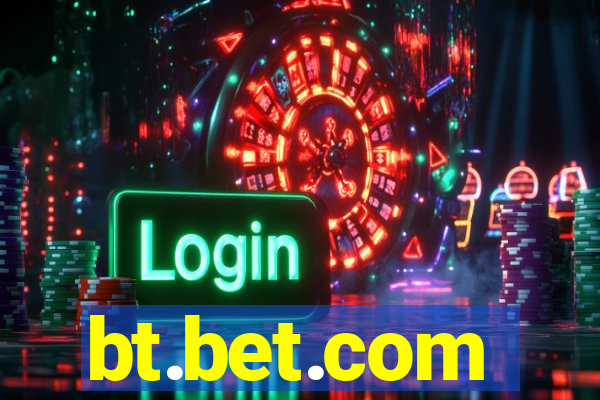 bt.bet.com