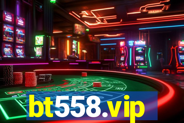 bt558.vip