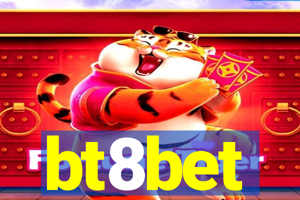 bt8bet