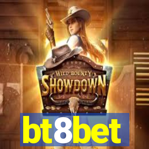 bt8bet