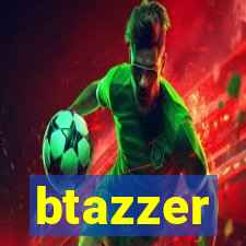 btazzer
