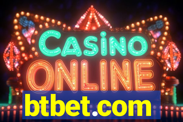 btbet.com