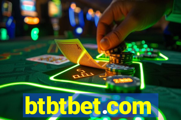 btbtbet.com