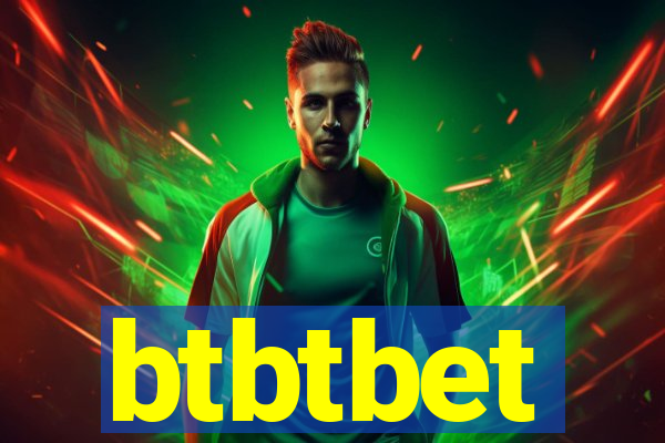 btbtbet