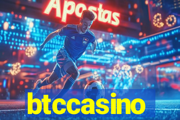 btccasino