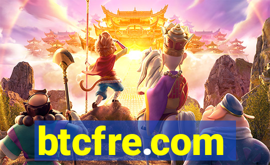 btcfre.com